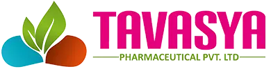 Tavasya Pharmaceutical